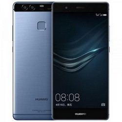 Замена динамика на телефоне Huawei P9 в Магнитогорске